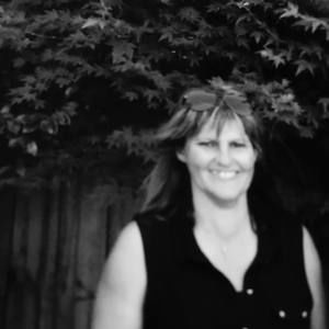 Meet your Posher, Carmen